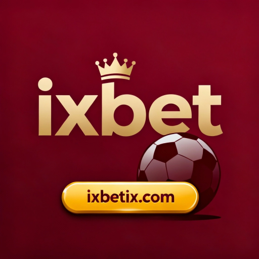 ixbet